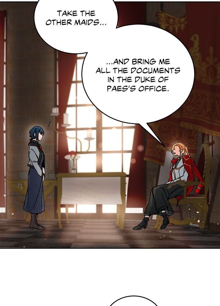 Page 21 of Chapter 8