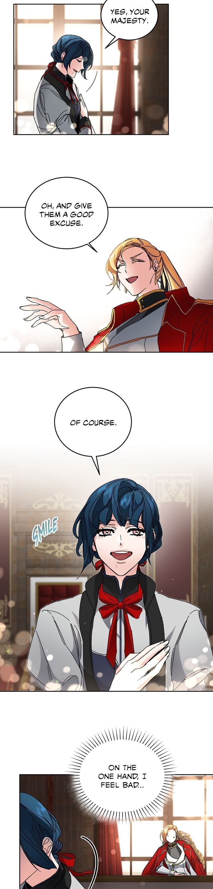 Page 22 of Chapter 8