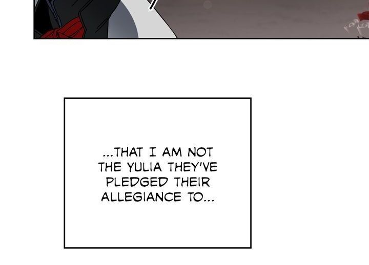 Page 23 of Chapter 8