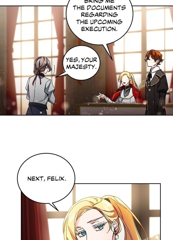 Page 25 of Chapter 8