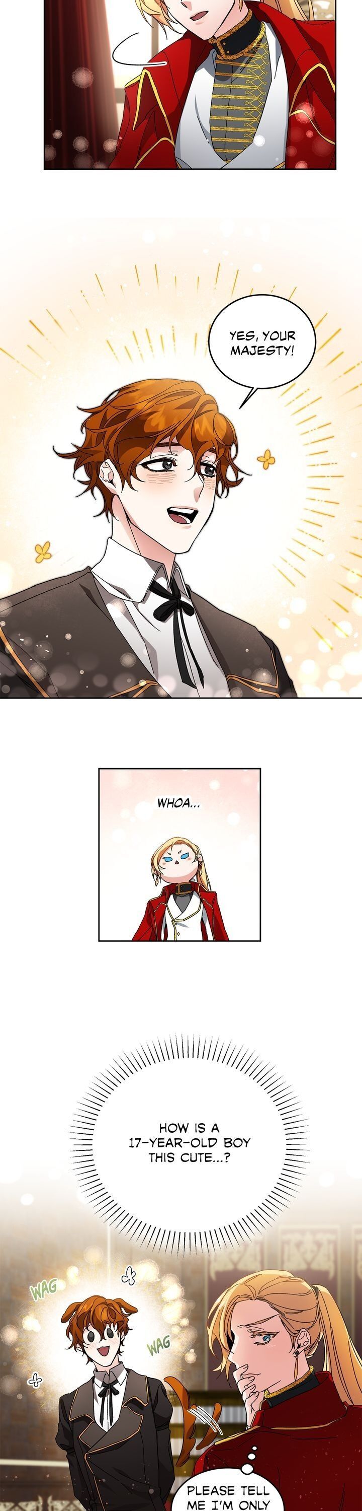 Page 26 of Chapter 8