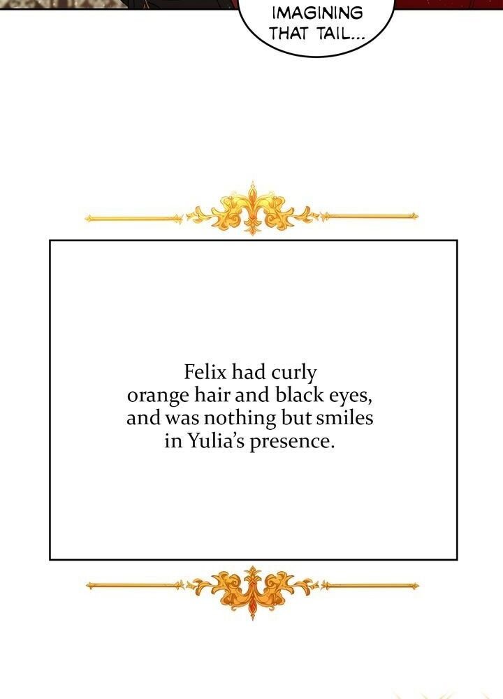 Page 27 of Chapter 8