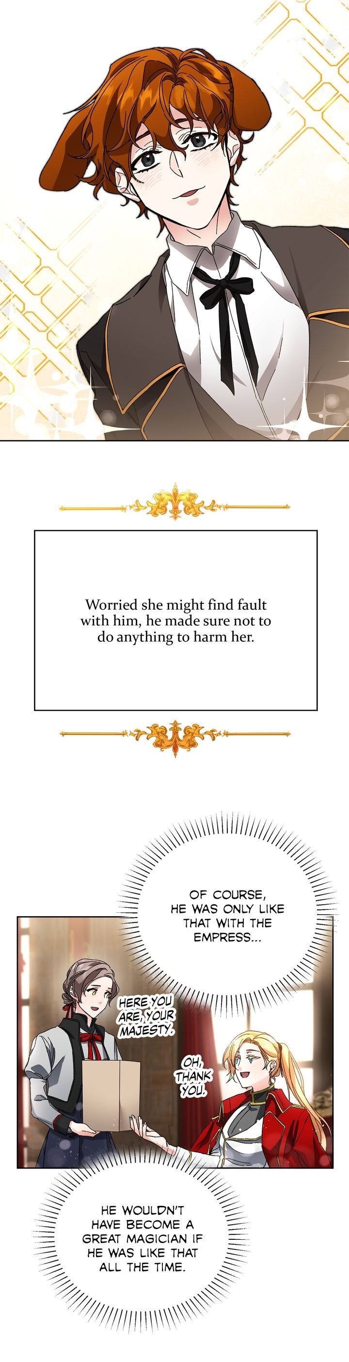 Page 28 of Chapter 8