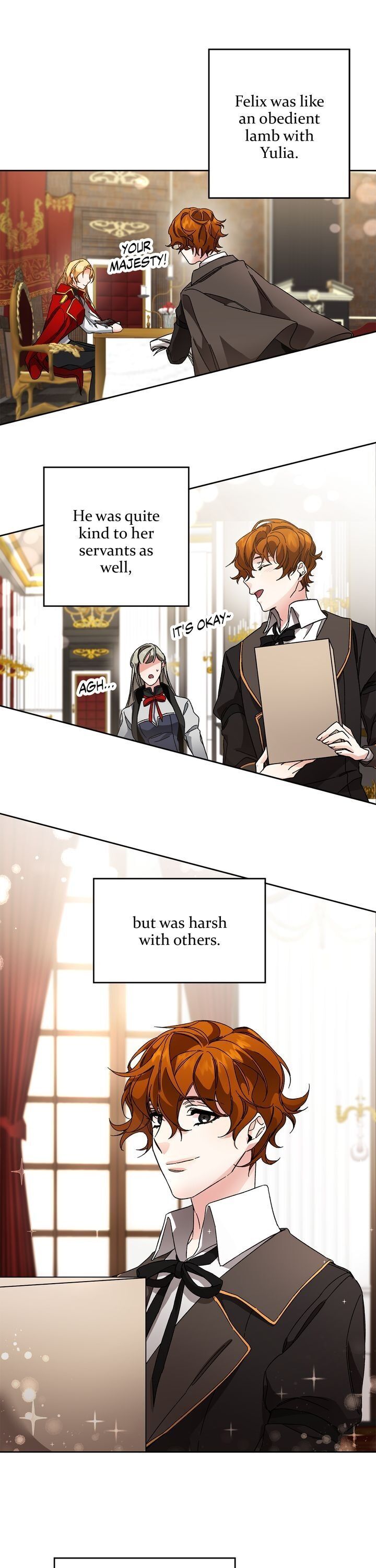 Page 29 of Chapter 8