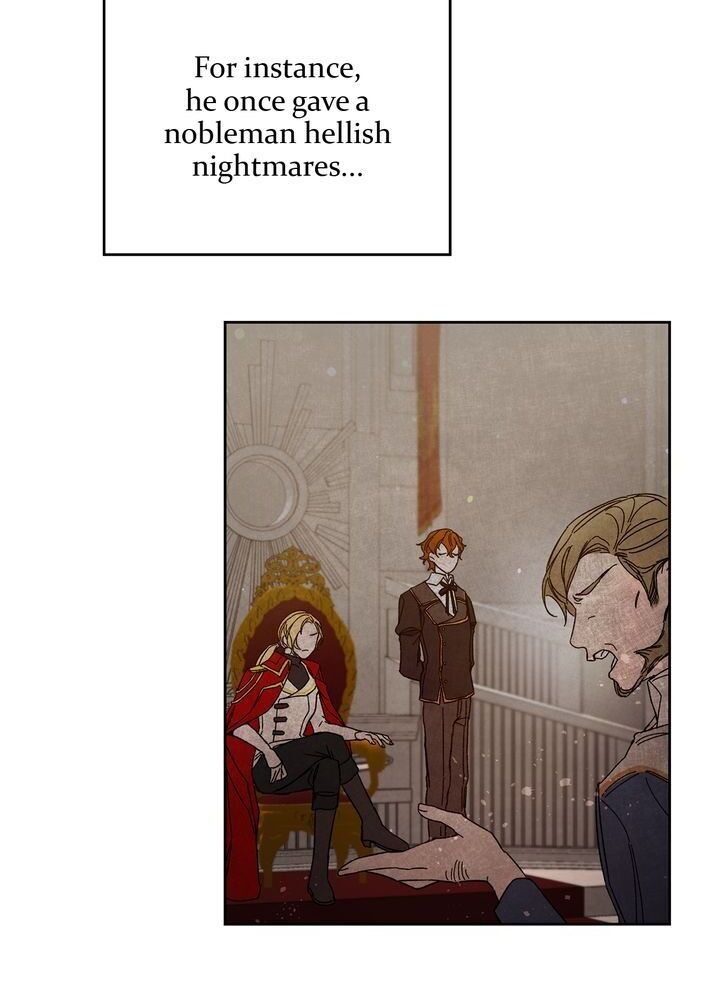Page 30 of Chapter 8