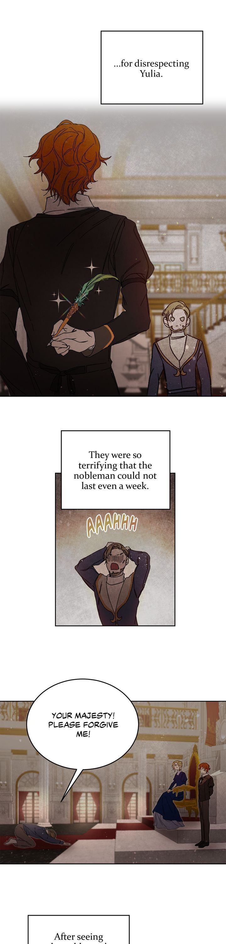 Page 31 of Chapter 8