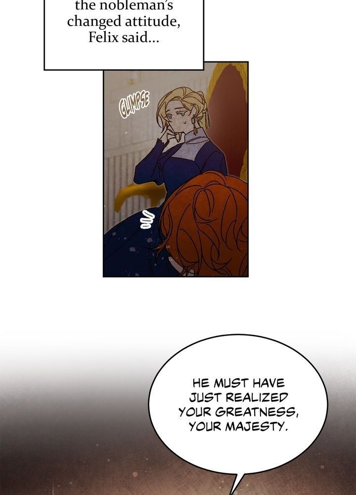 Page 32 of Chapter 8