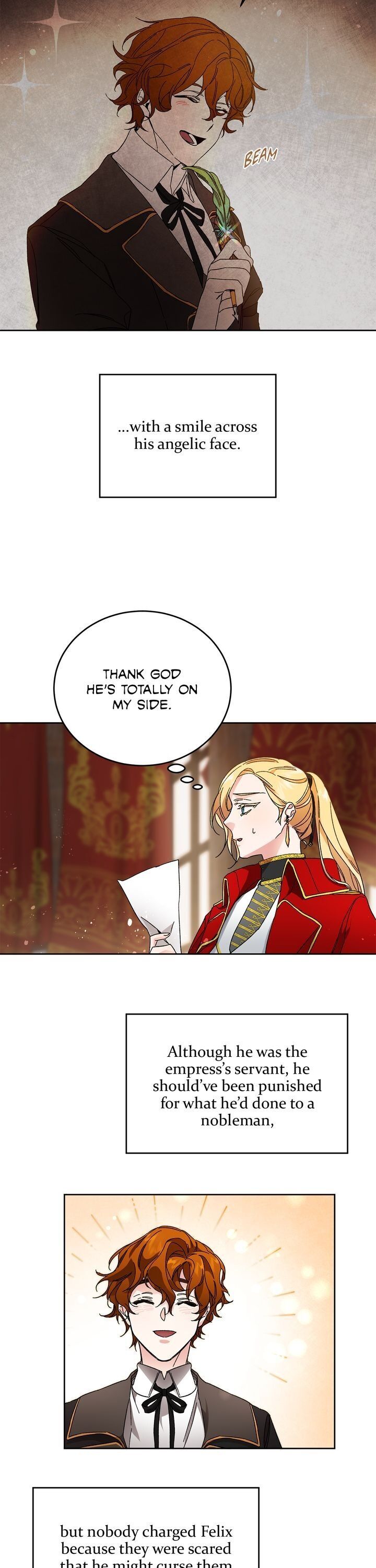 Page 33 of Chapter 8