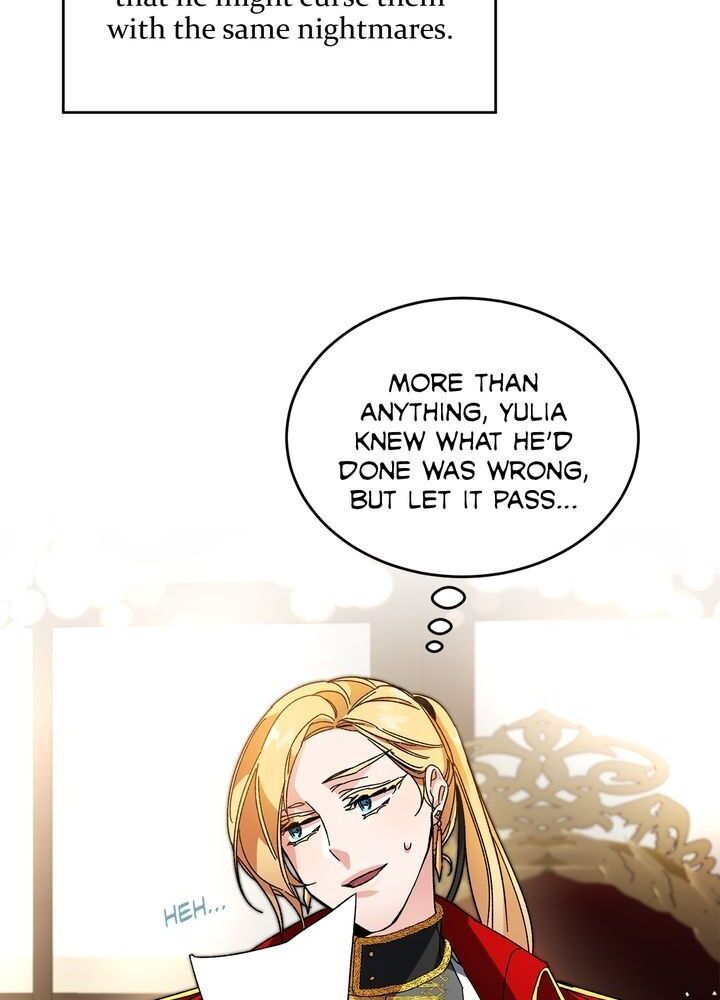 Page 34 of Chapter 8