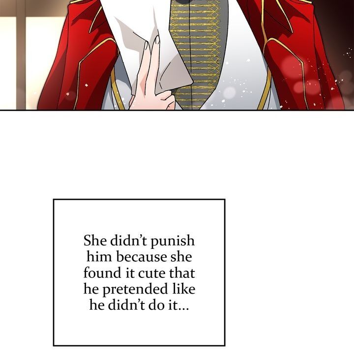 Page 35 of Chapter 8