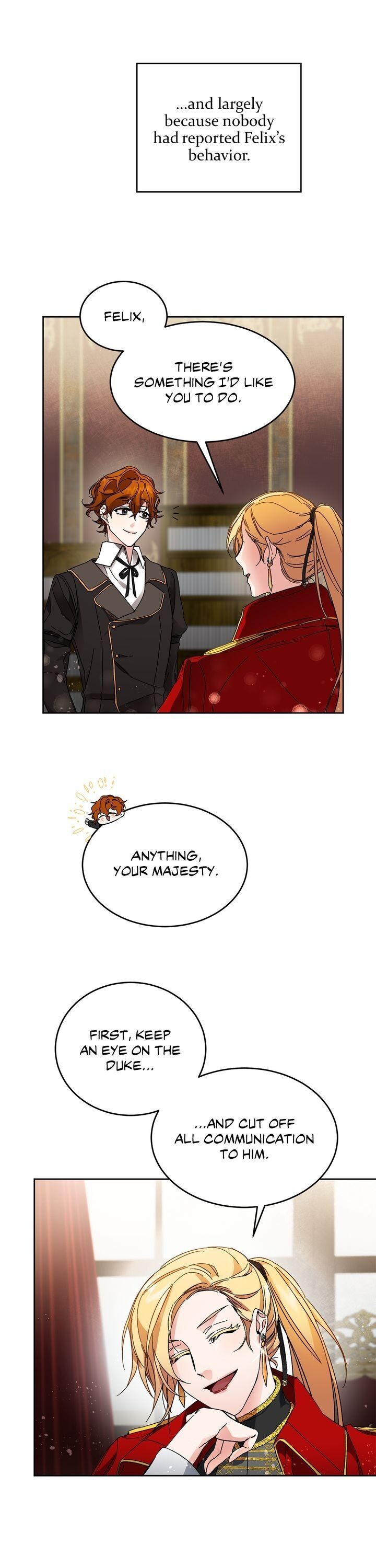Page 36 of Chapter 8