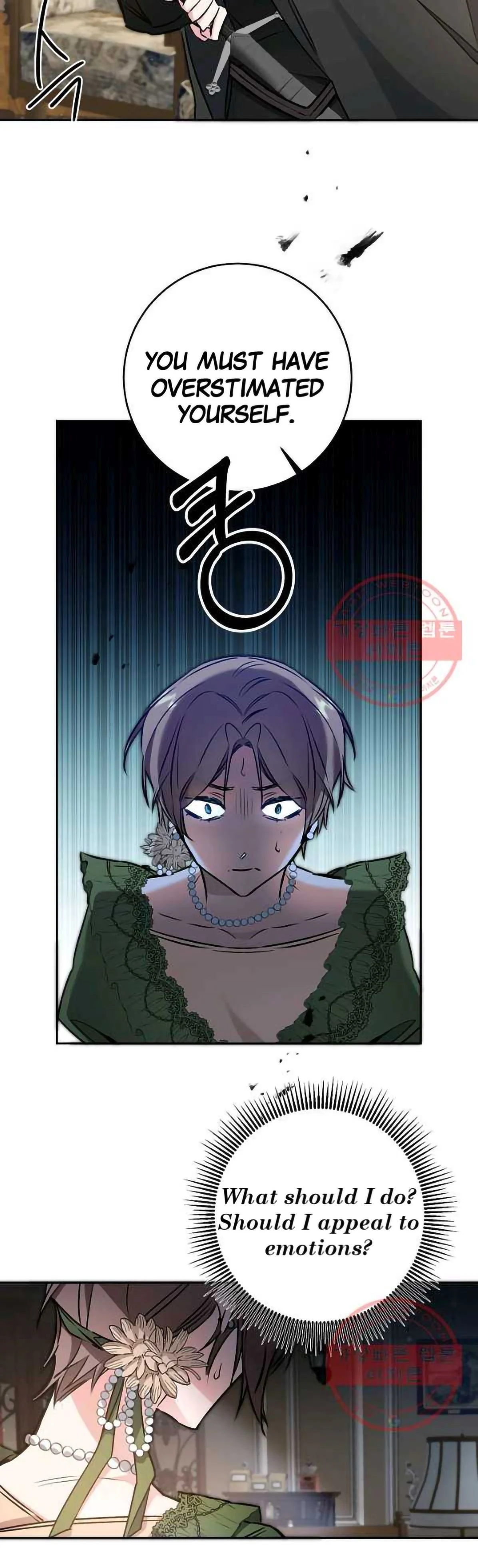 Page 3 of Chapter 82
