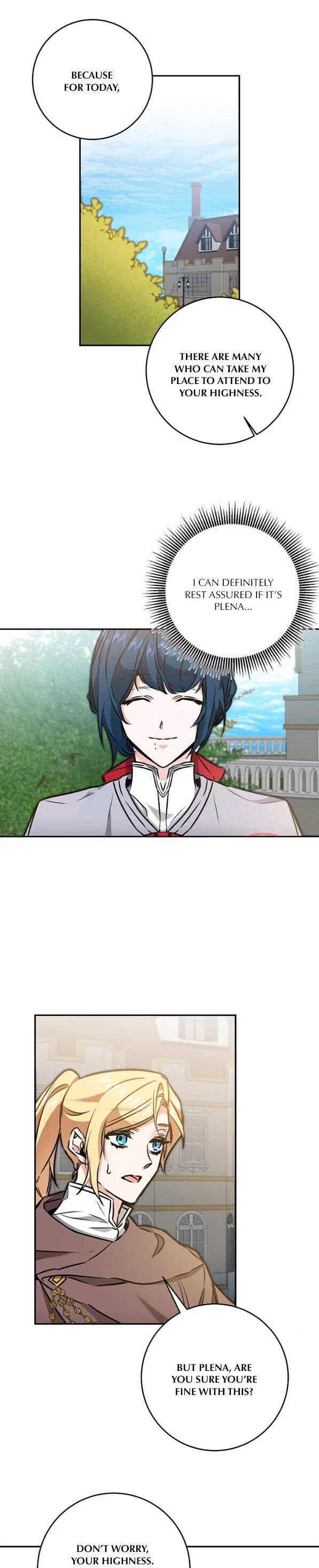Page 1 of Chapter 86