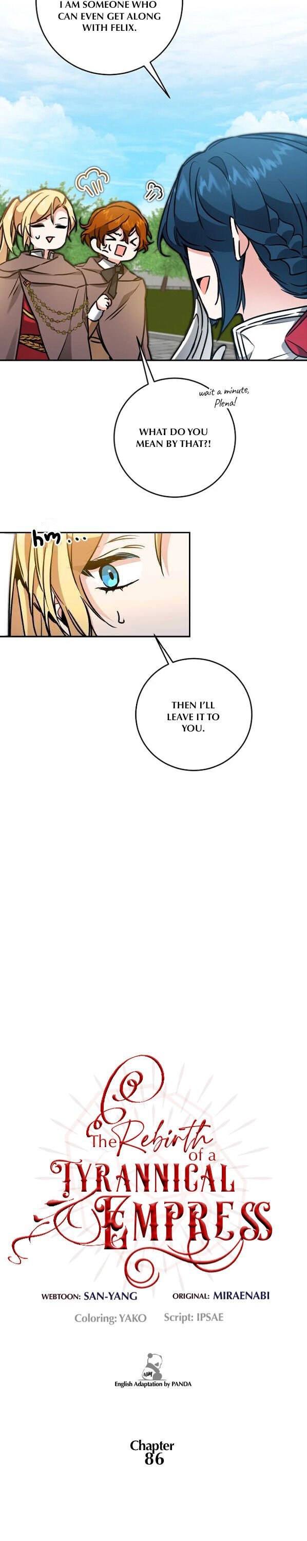 Page 2 of Chapter 86