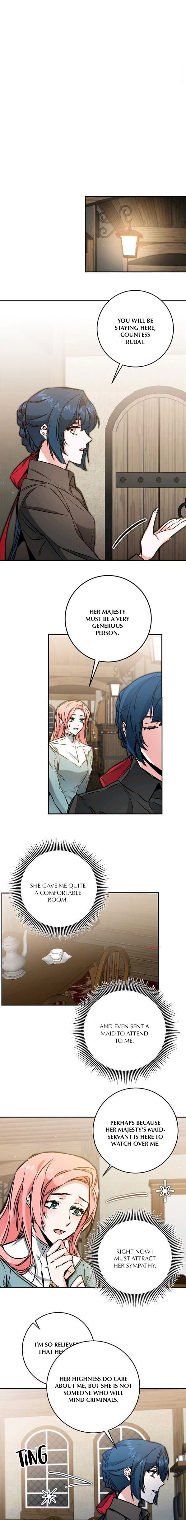 Page 3 of Chapter 86