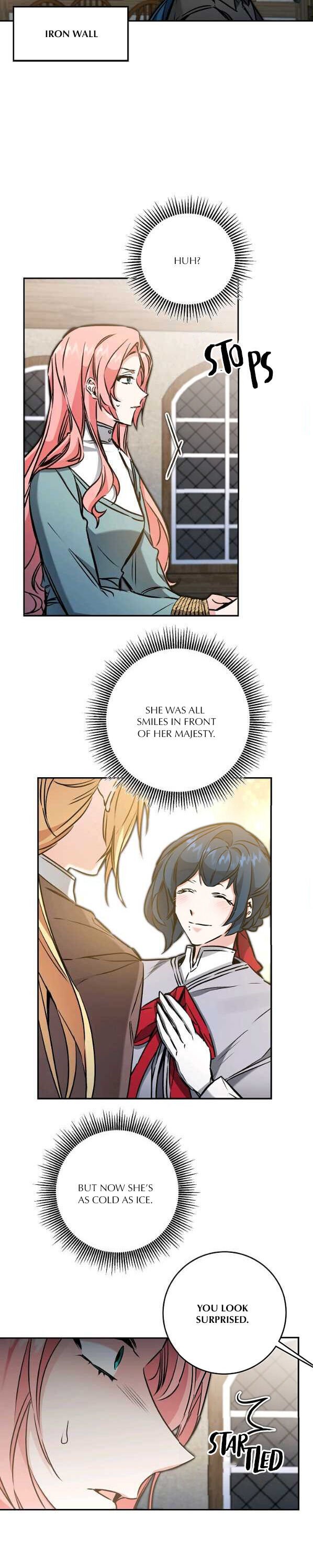 Page 4 of Chapter 86
