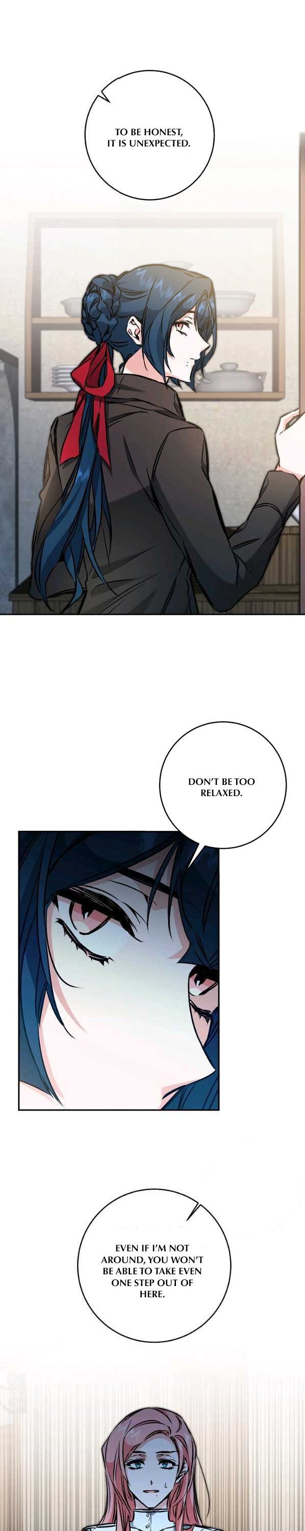 Page 5 of Chapter 86