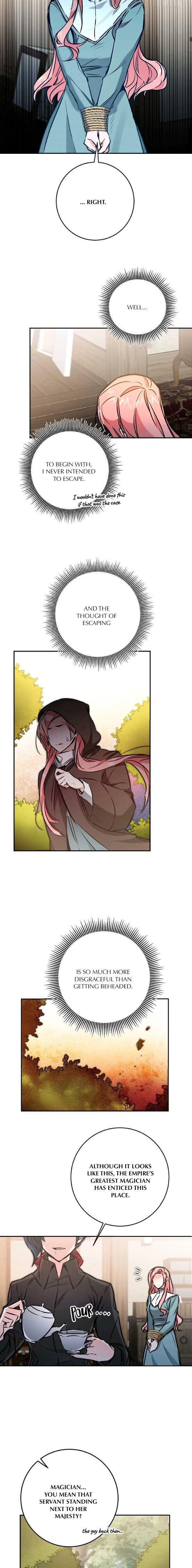Page 6 of Chapter 86
