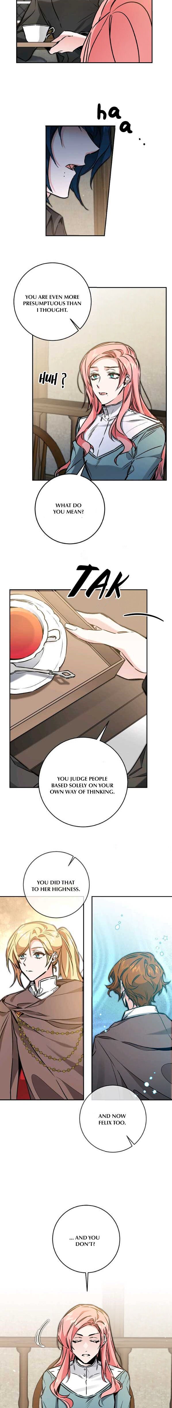 Page 9 of Chapter 86