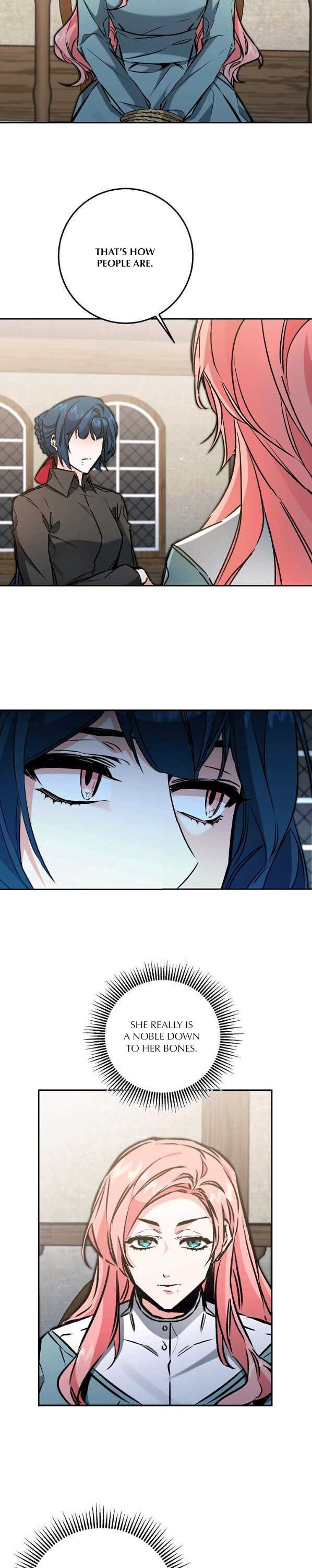 Page 10 of Chapter 86
