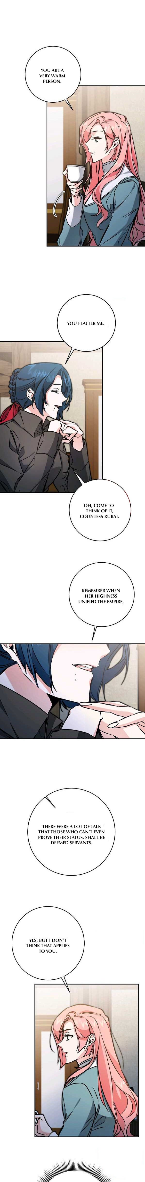 Page 12 of Chapter 86