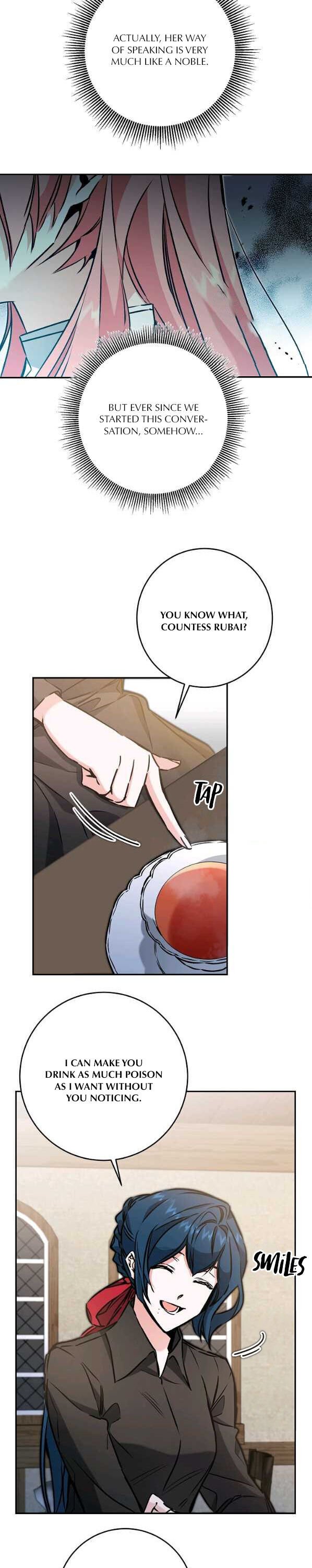 Page 13 of Chapter 86