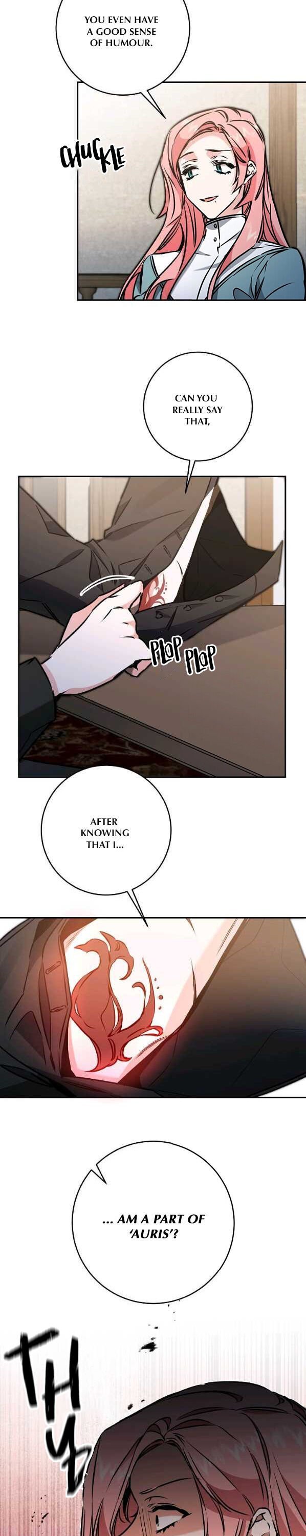 Page 14 of Chapter 86
