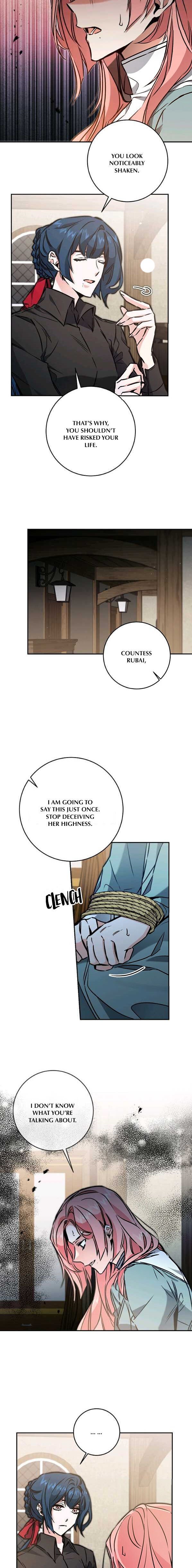 Page 15 of Chapter 86