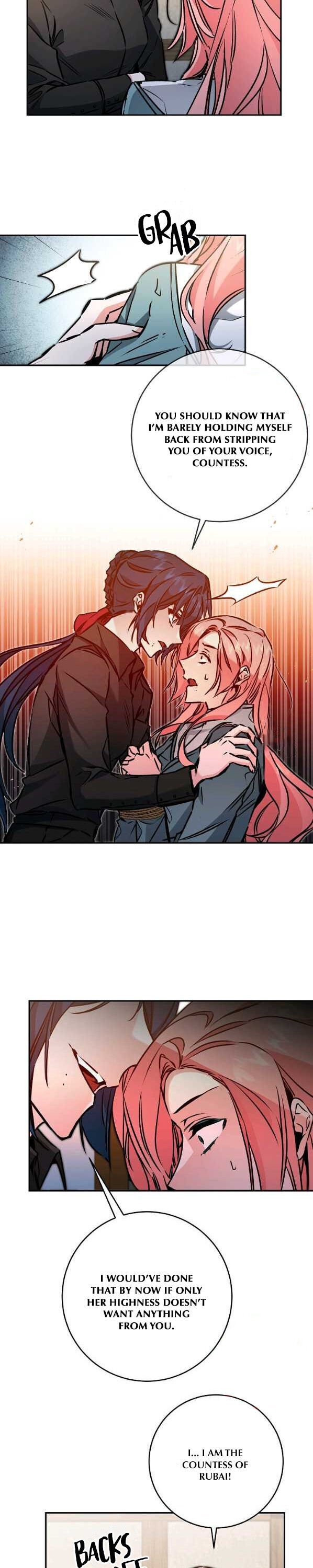 Page 16 of Chapter 86
