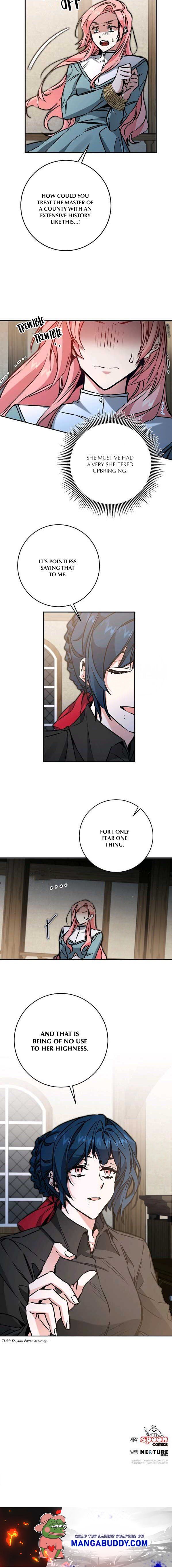 Page 17 of Chapter 86