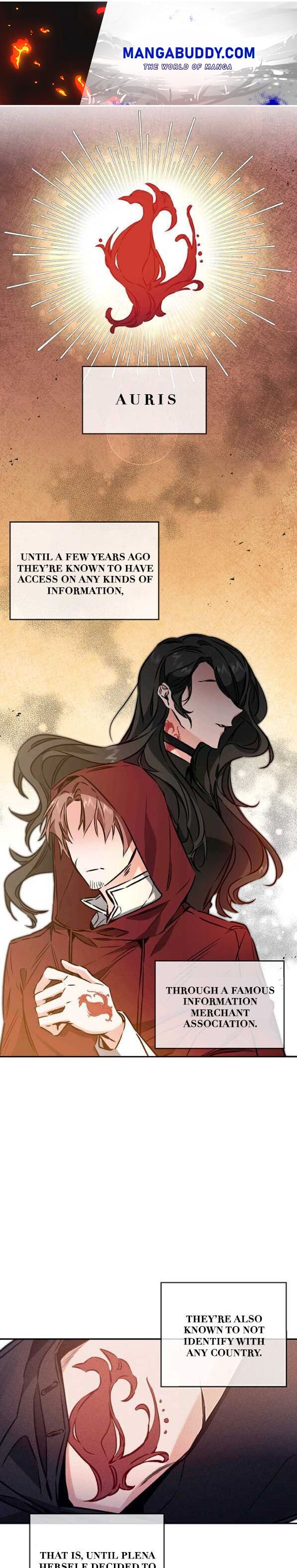 Page 1 of Chapter 87