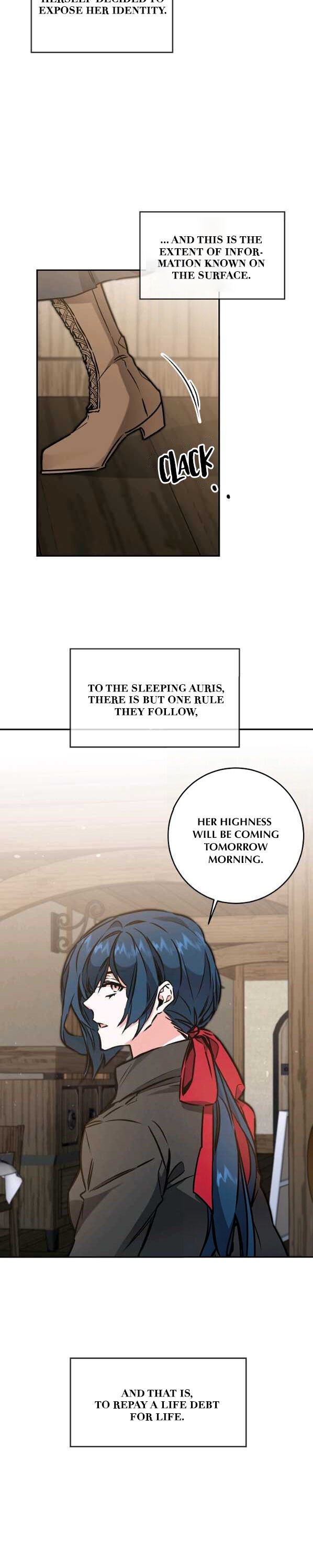 Page 2 of Chapter 87