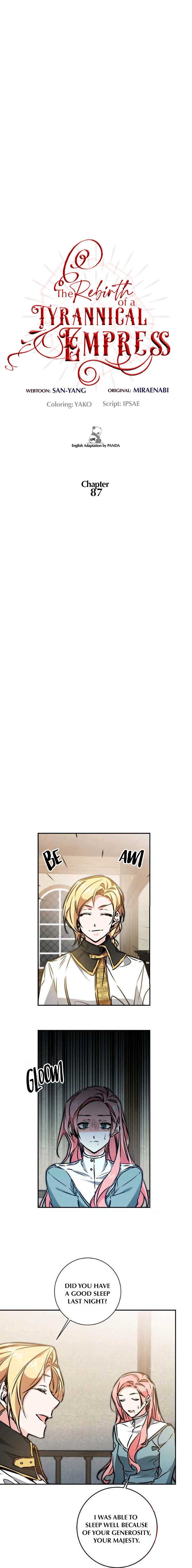 Page 3 of Chapter 87