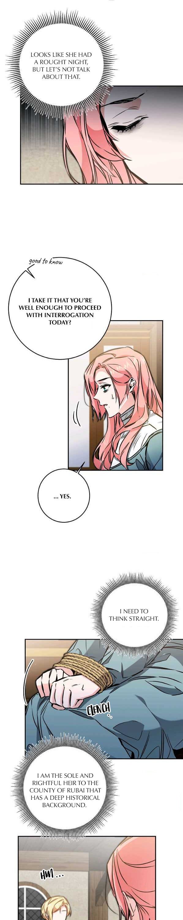 Page 4 of Chapter 87