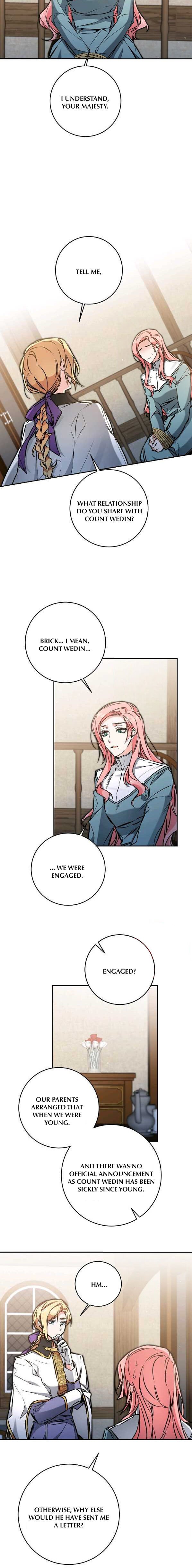Page 6 of Chapter 87