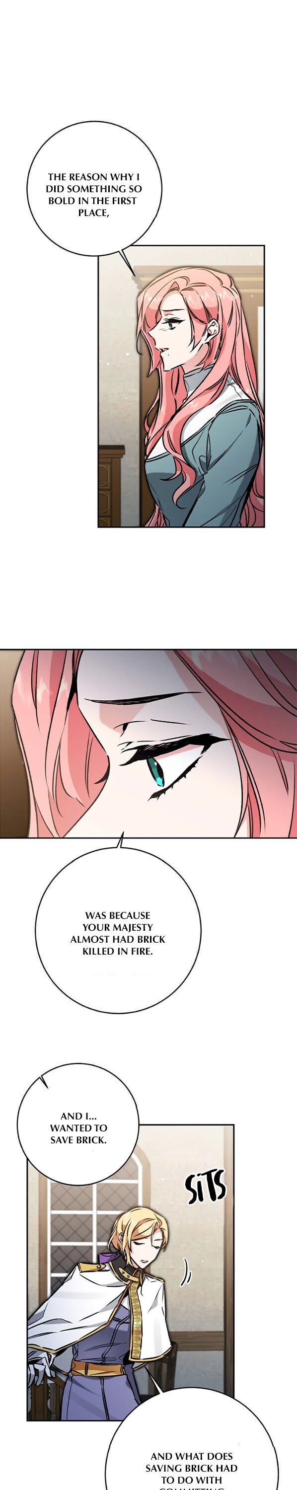 Page 7 of Chapter 87