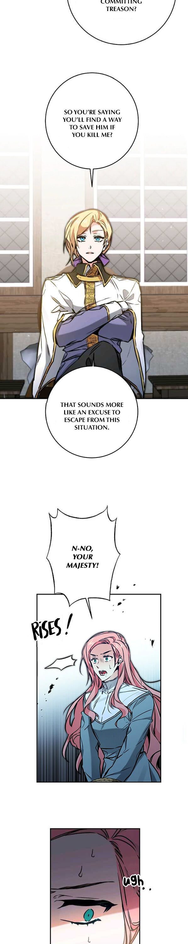 Page 8 of Chapter 87