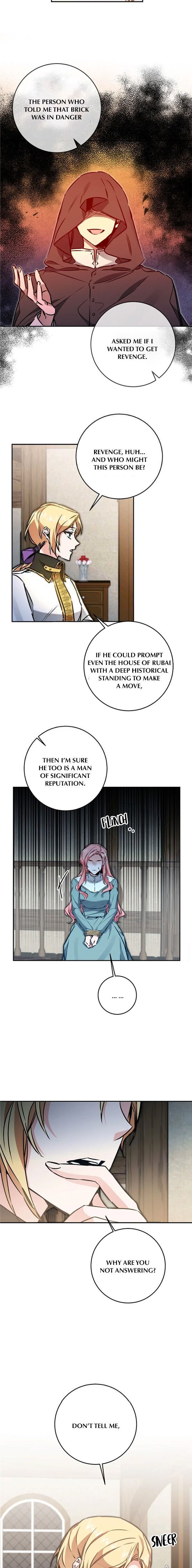 Page 9 of Chapter 87