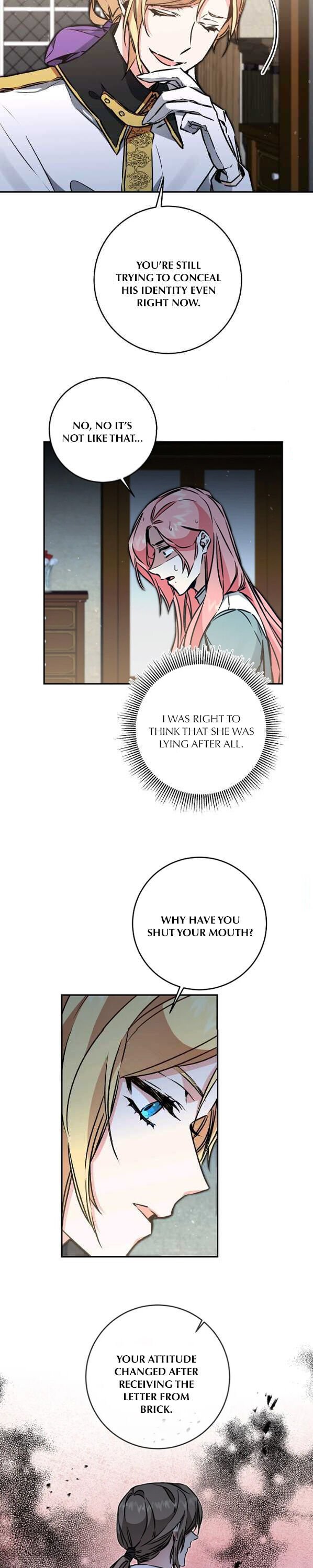 Page 10 of Chapter 87