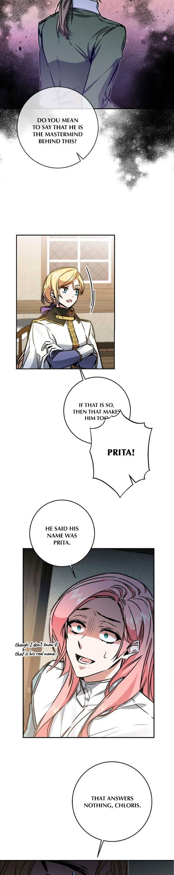 Page 11 of Chapter 87
