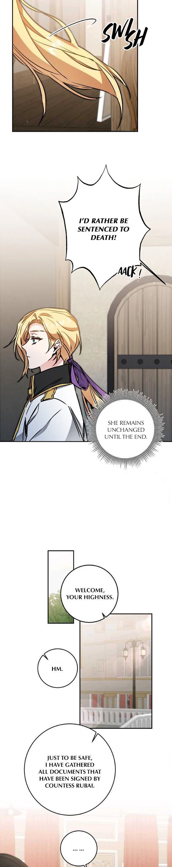 Page 13 of Chapter 87