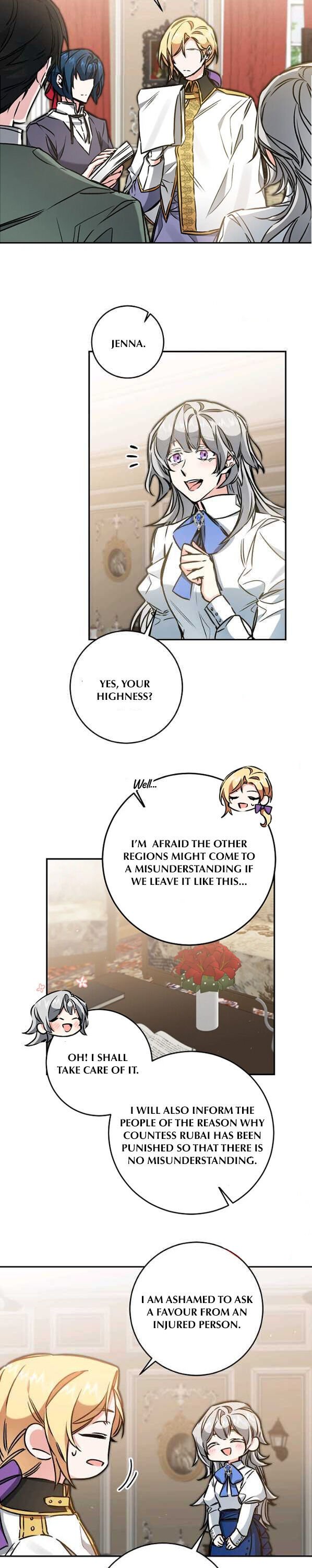 Page 14 of Chapter 87
