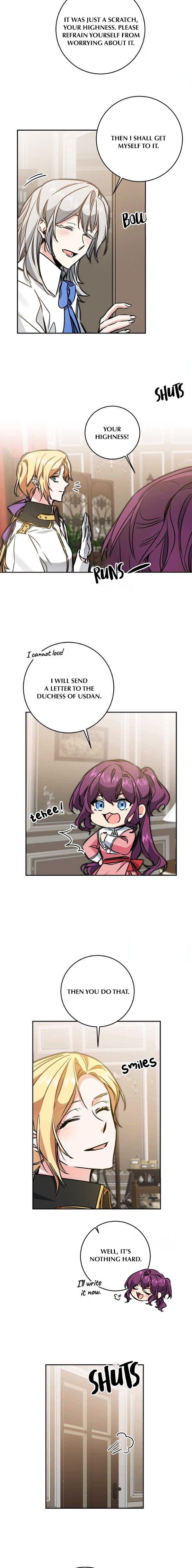 Page 15 of Chapter 87