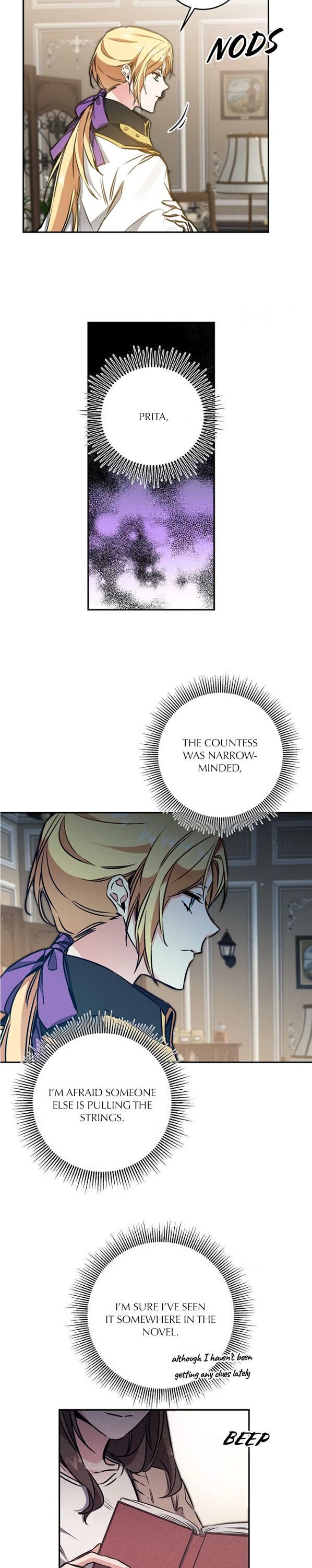 Page 17 of Chapter 87