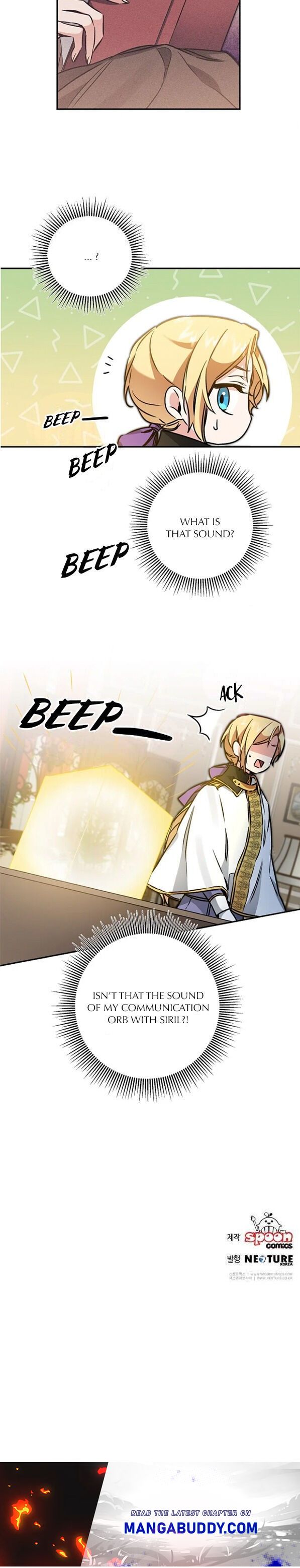 Page 18 of Chapter 87