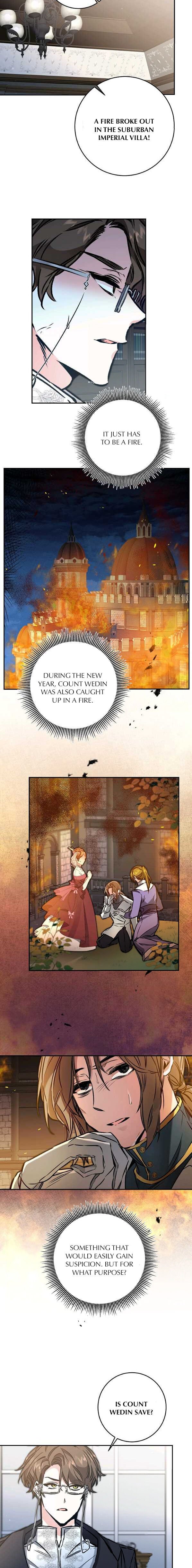 Page 3 of Chapter 89