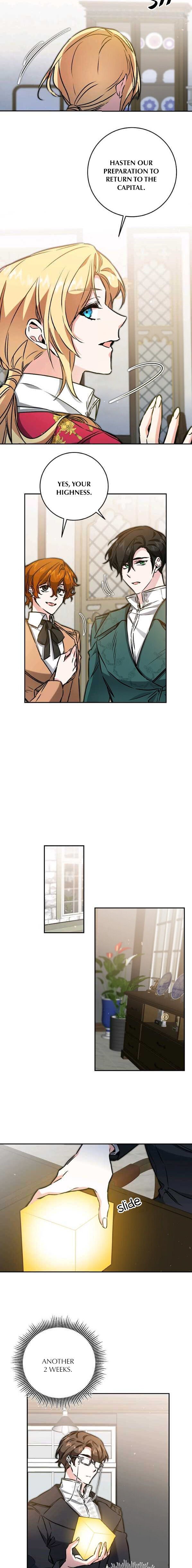 Page 12 of Chapter 89