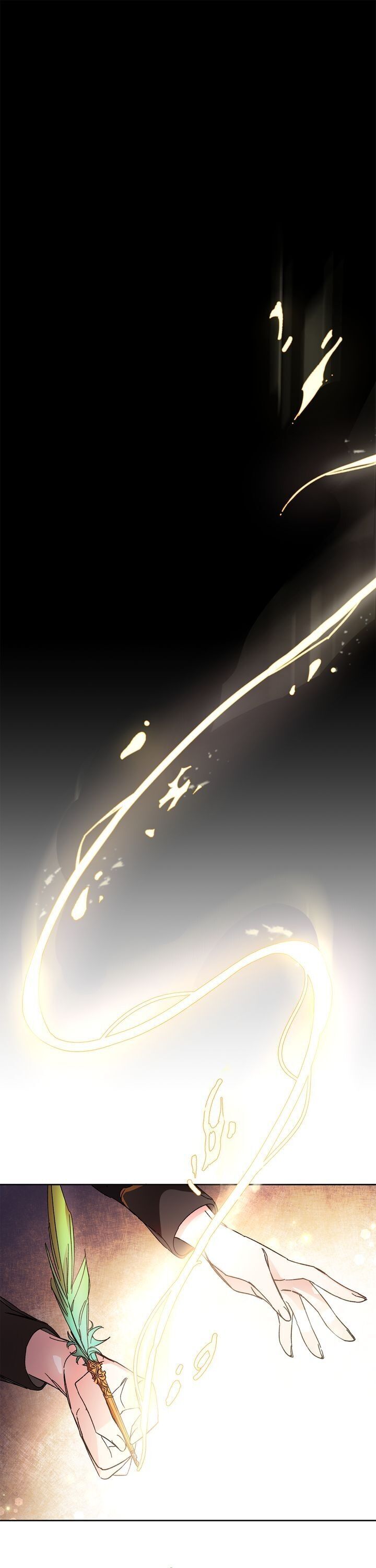 Page 1 of Chapter 9