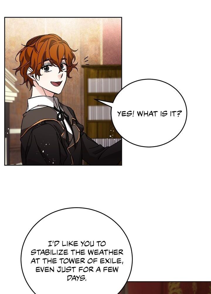 Page 4 of Chapter 9
