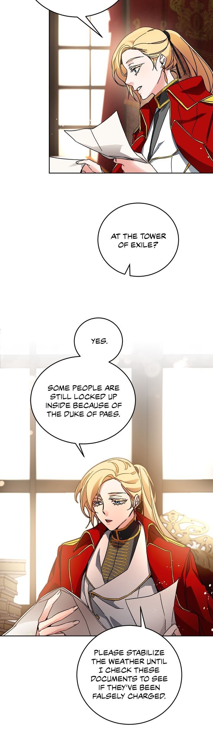 Page 5 of Chapter 9